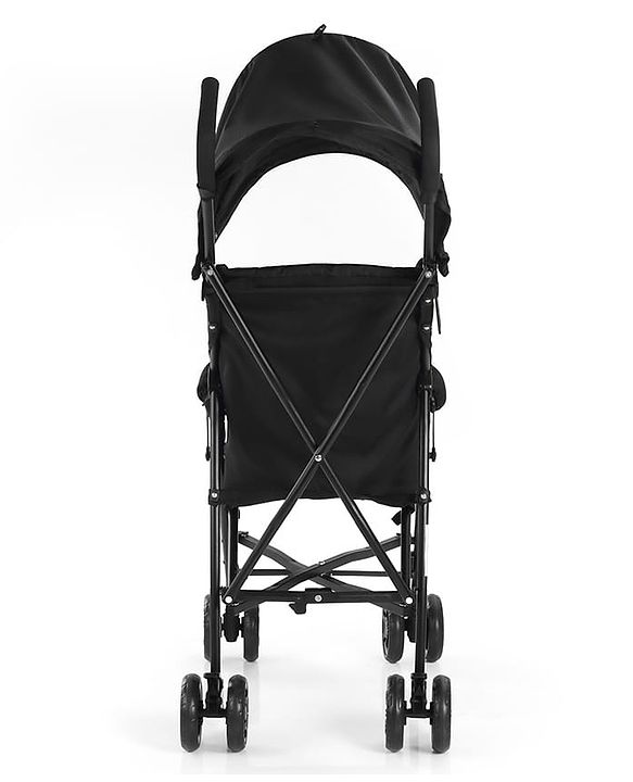 Babyhug Cruise Stroller
