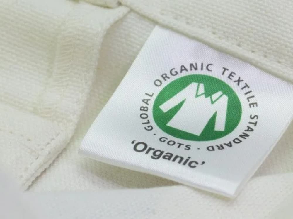 Soft Clothing Company GOTS Certified Organic Cotton Baby Onesies (Pack of 4, 0-12 Months)
