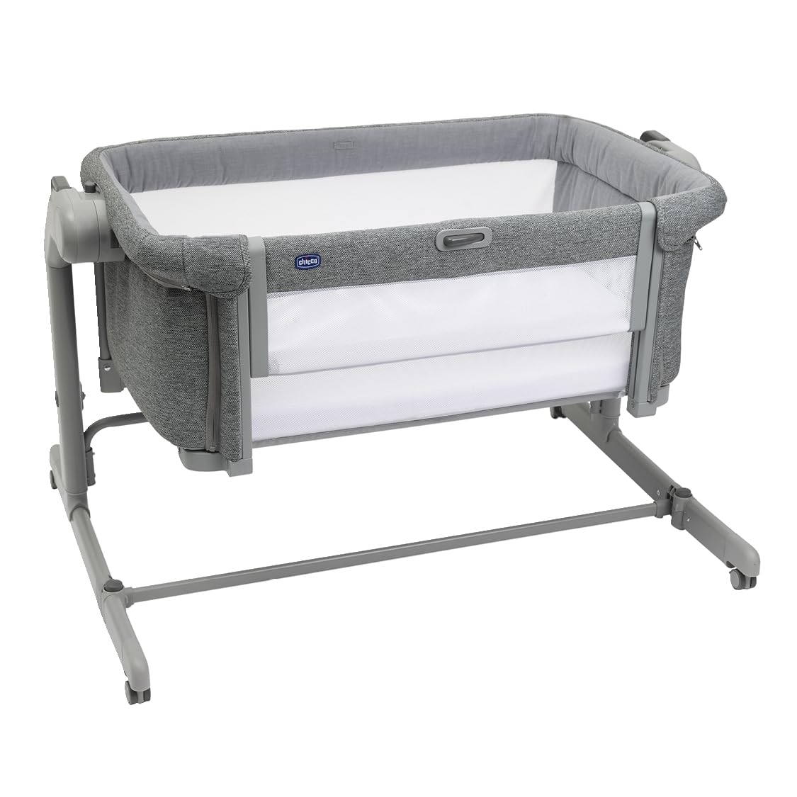 Chicco Next2Me Bedside Co-Sleeper Crib