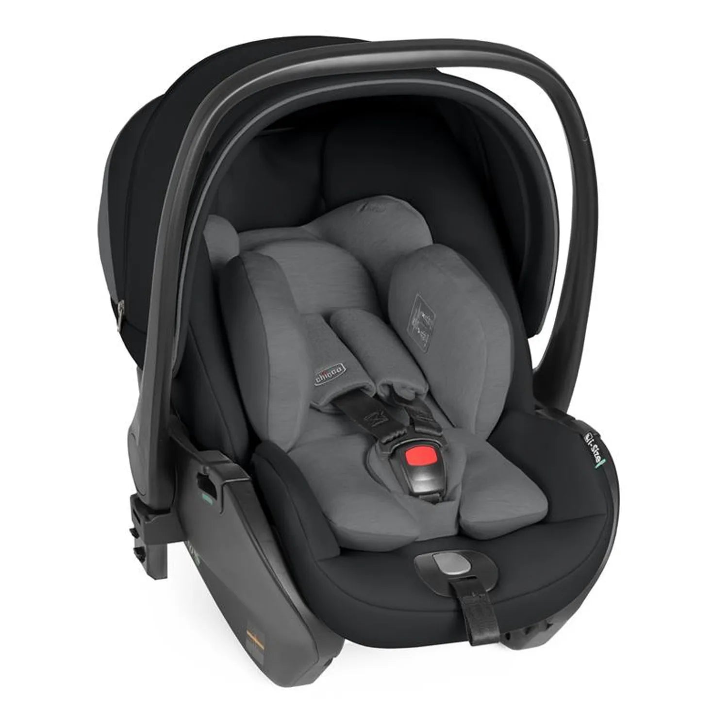Chicco Oasys G3.1 Car Seat