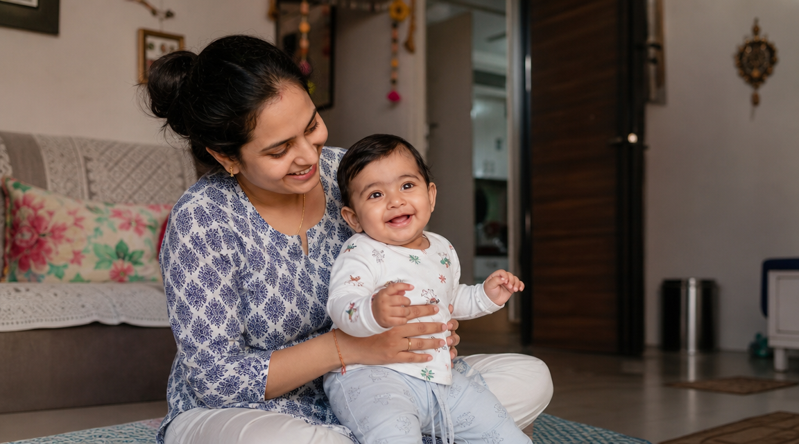 Best Quick-Dry Rompers for Monsoon Season in India: Complete Guide for 2026