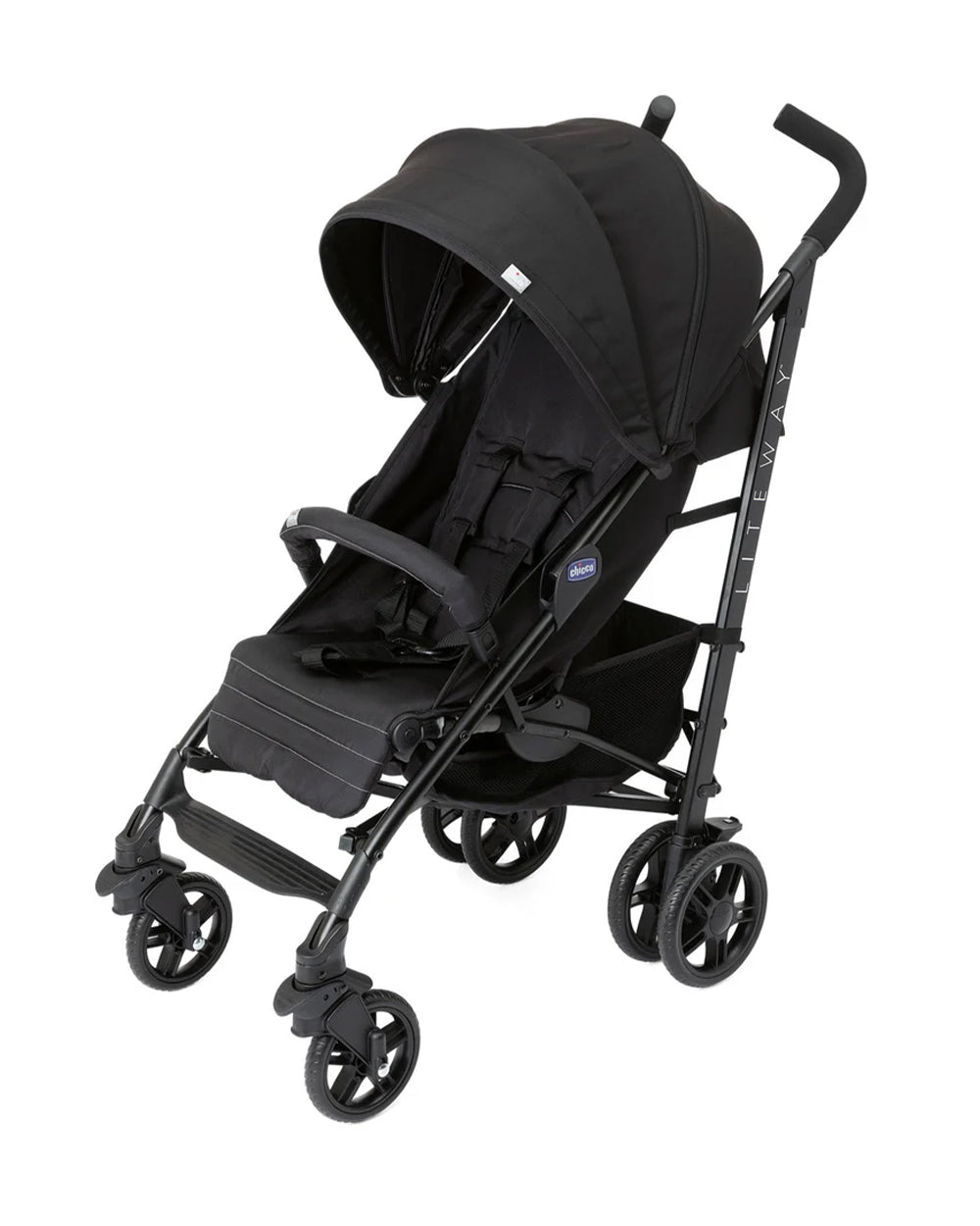 Chicco Liteway Stroller