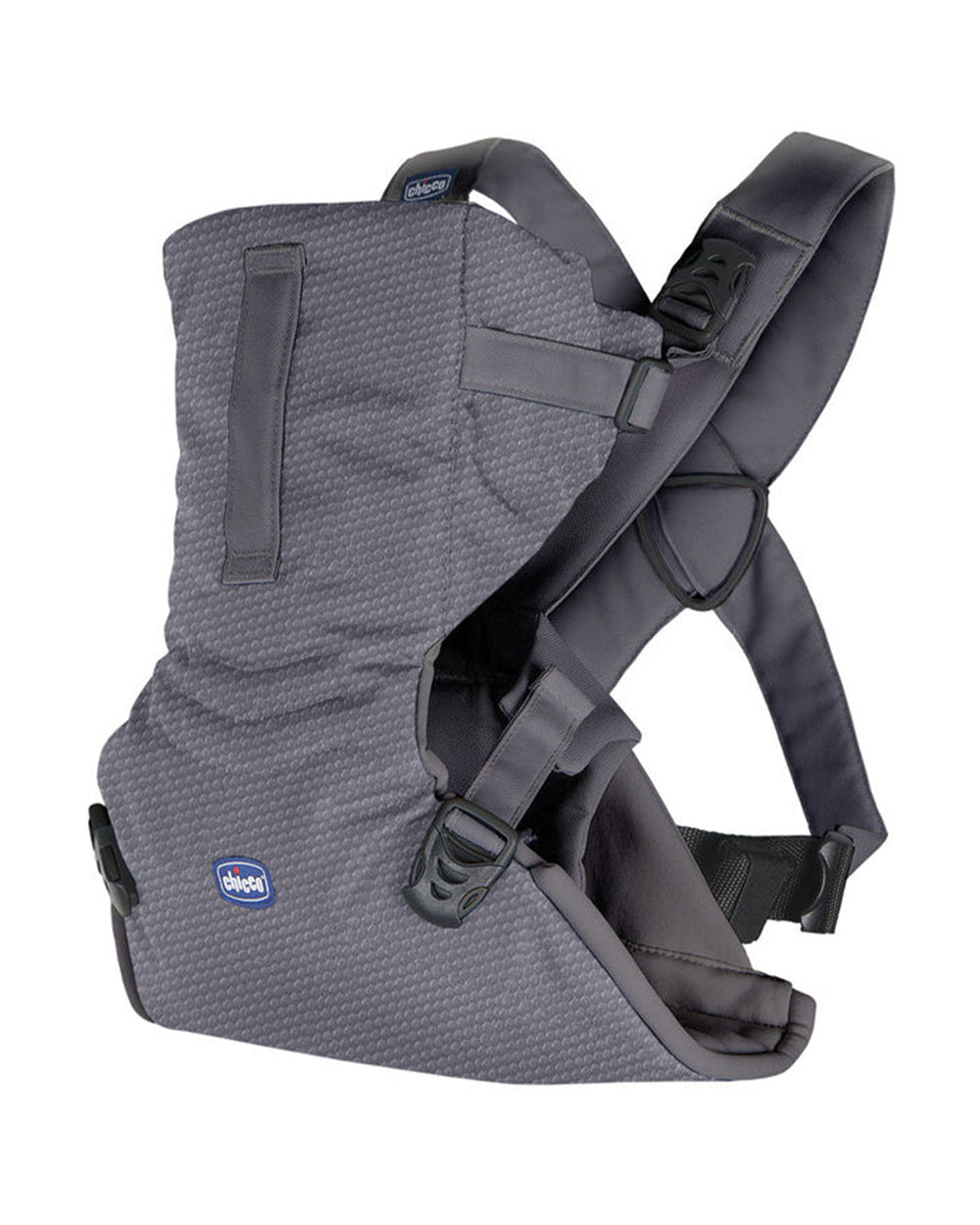 Chicco Easy Fit Baby Carrier
