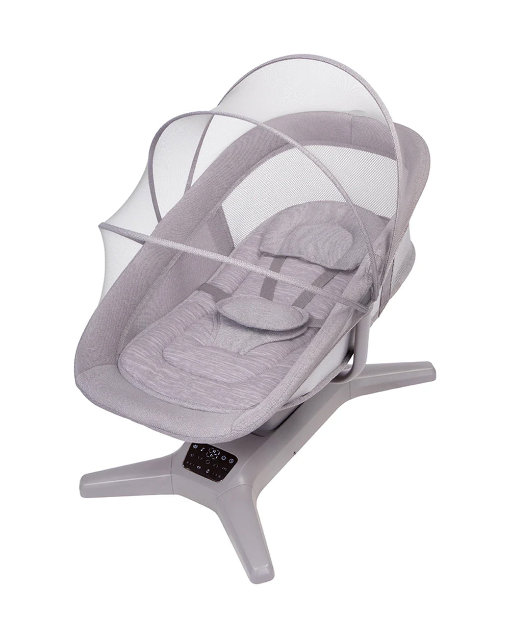 Mastela Baby Activity Walker (Stationary Alternative)