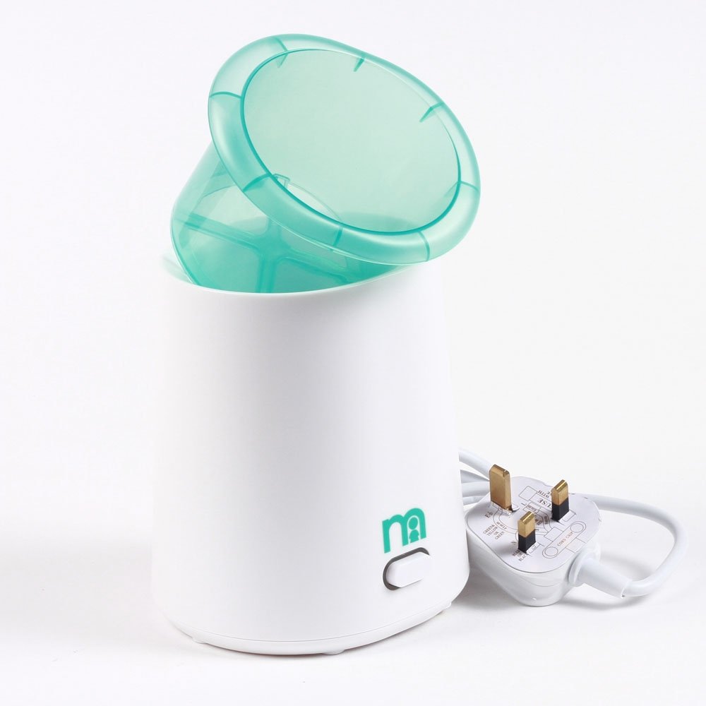 Mothercare Innosense Feeding Bottle 250ml