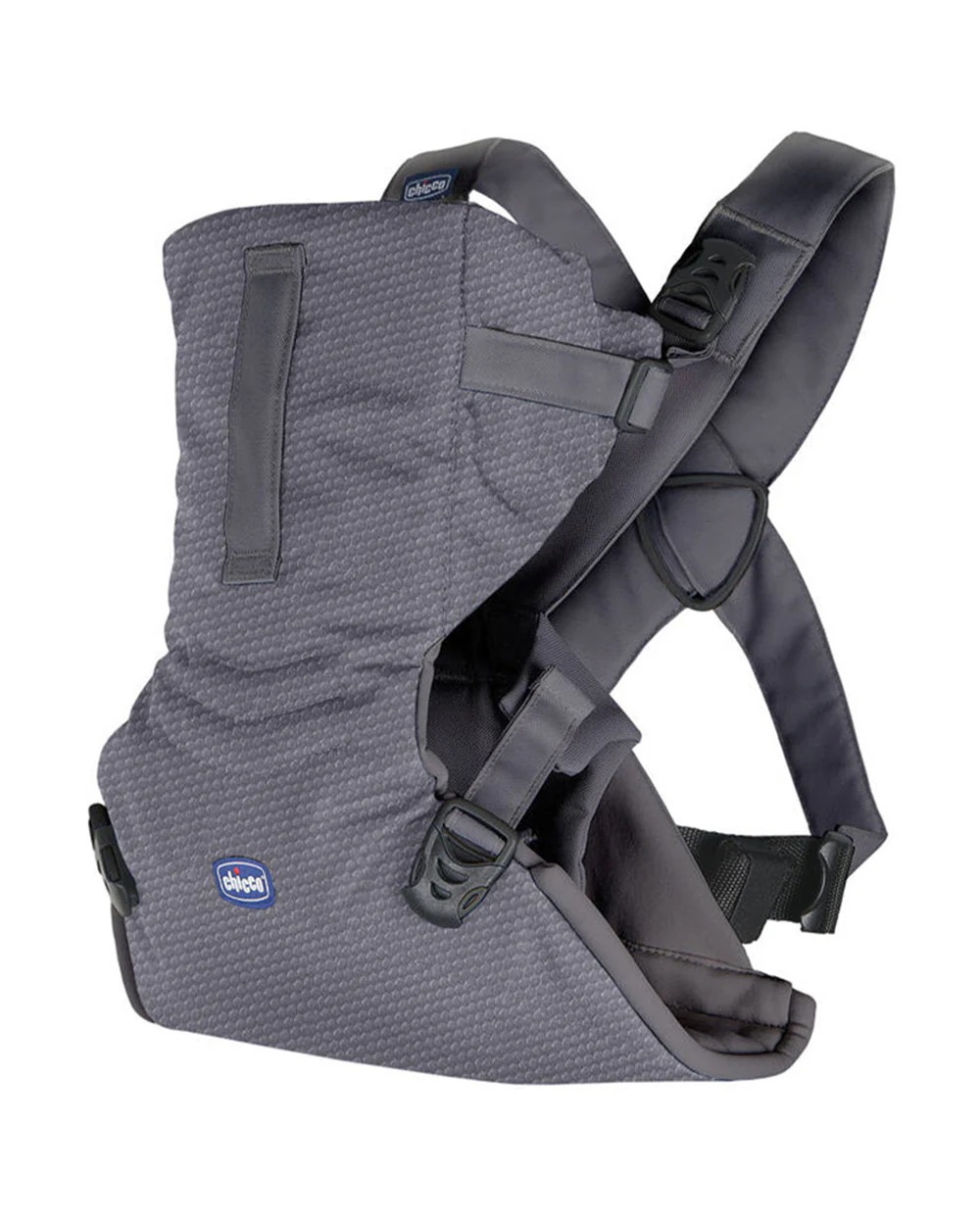 Chicco EasyFit Baby Carrier