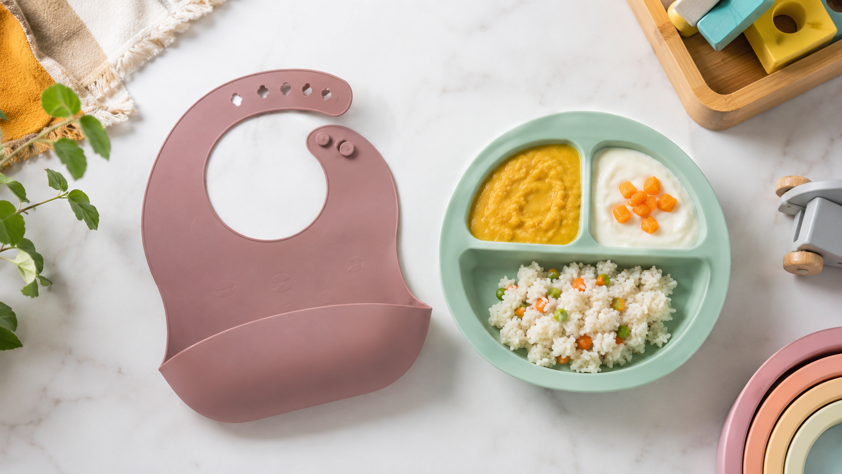Mee Mee vs Philips Avent Bottles: Which is Better for Indian Babies in 2026?
