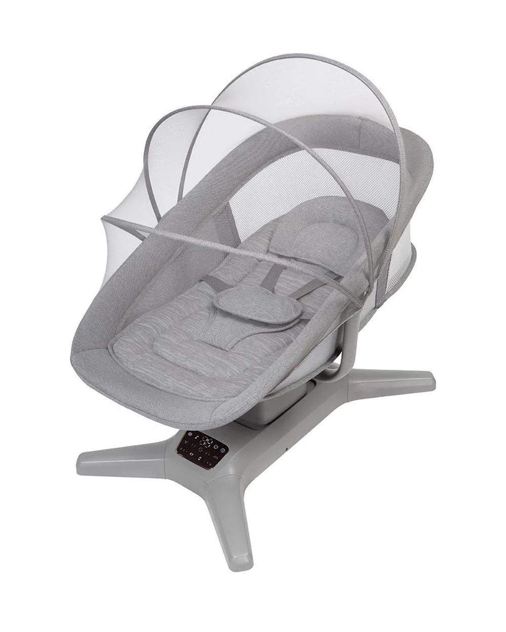 Mastela Baby Activity Center Walker