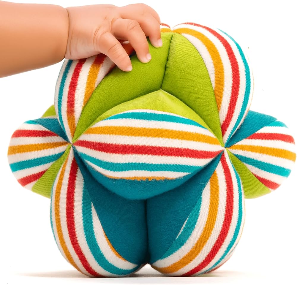 Shumee Sensory Balls Set