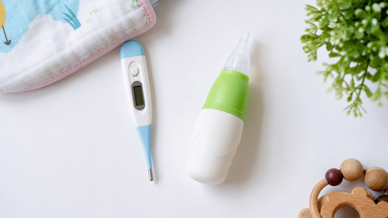 Baby Immunisation Schedule India 2026: IAP Guidelines, Government vs Private Vaccines & Complete Cost Breakdown