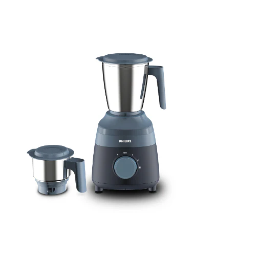 Philips HL6554 Mini Mixer Grinder - 750W