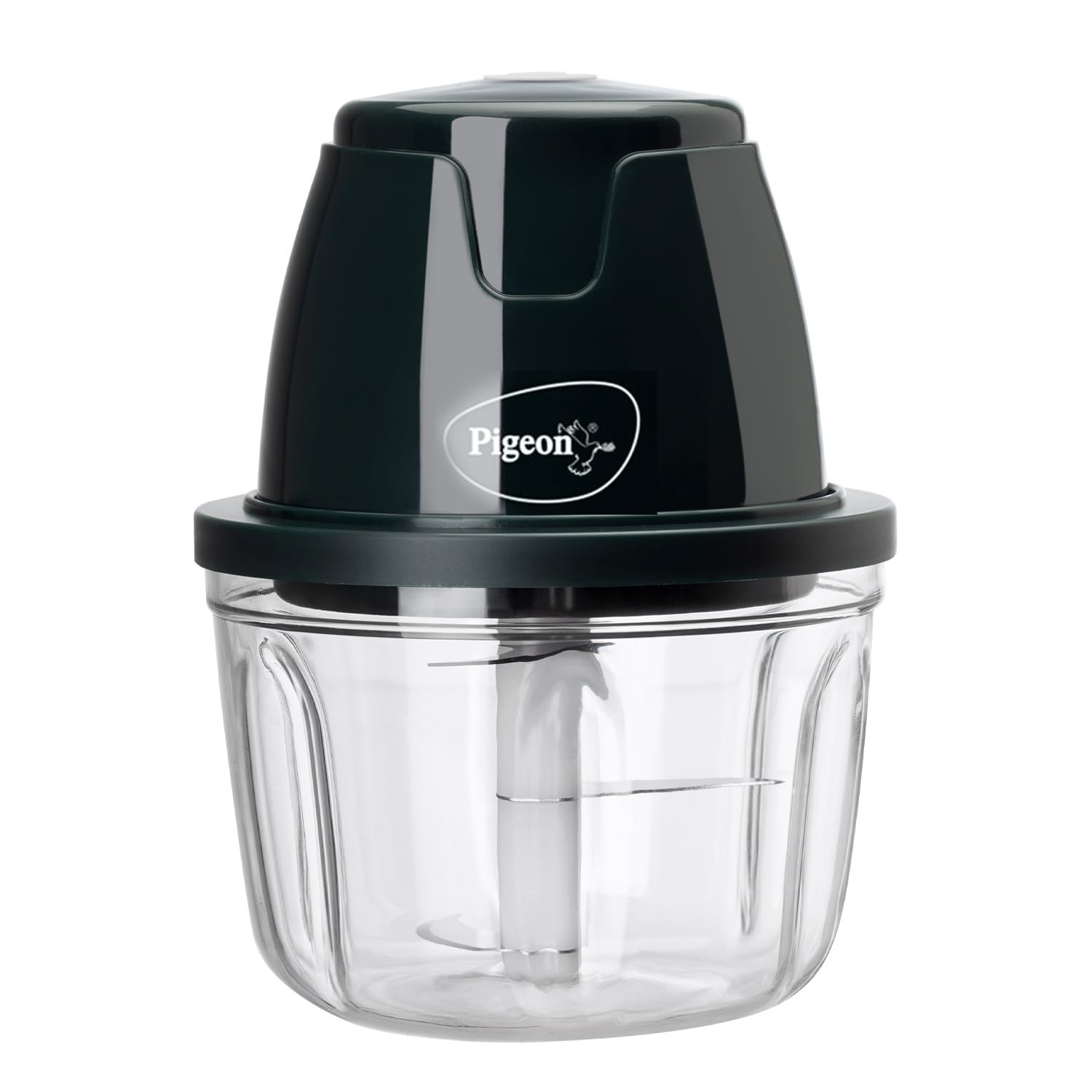 Pigeon Mini Electric Chopper 250ml