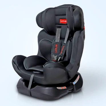 Chicco Seat2Fit Baby Car Seat with ISOFIX
