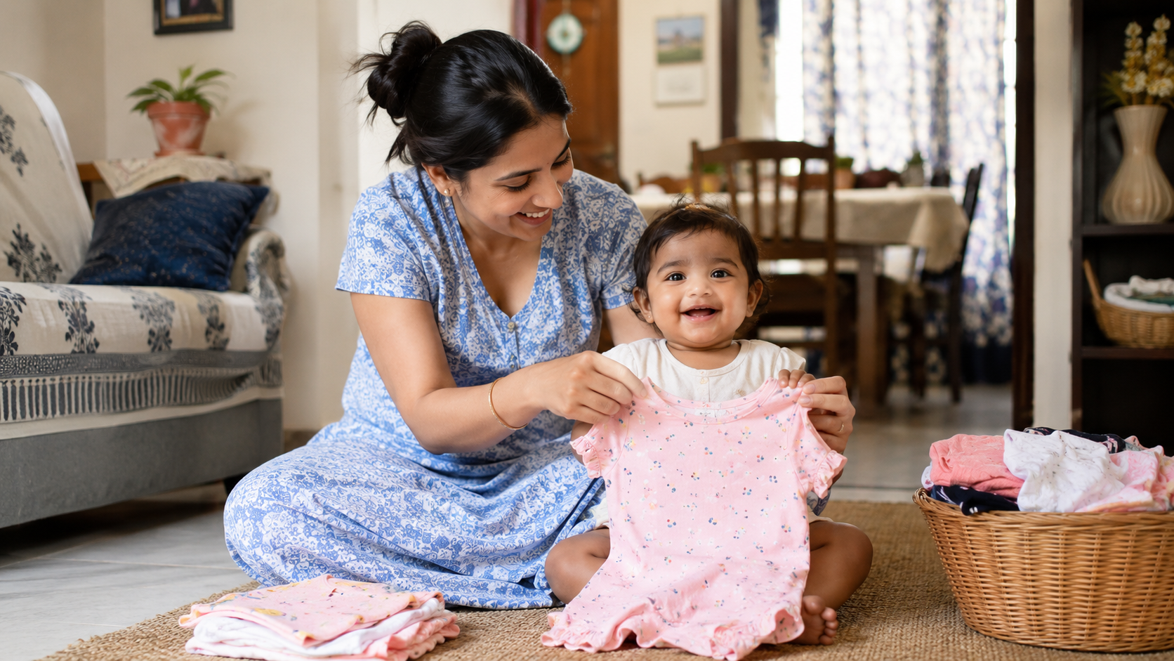 Best Baby Shorts Under ₹200 in India 2026: Budget Guide for Summer & All-Season Wear