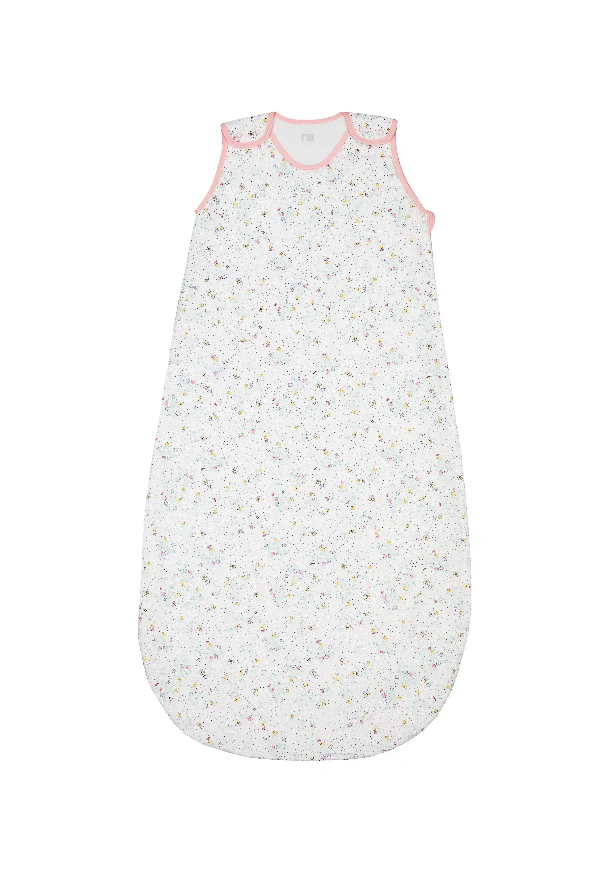 Mothercare Wearable Blanket Sleep Sack
