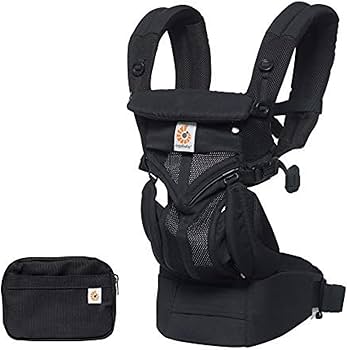 Ergobaby Omni 360 Sleep Sack 6-18 Months