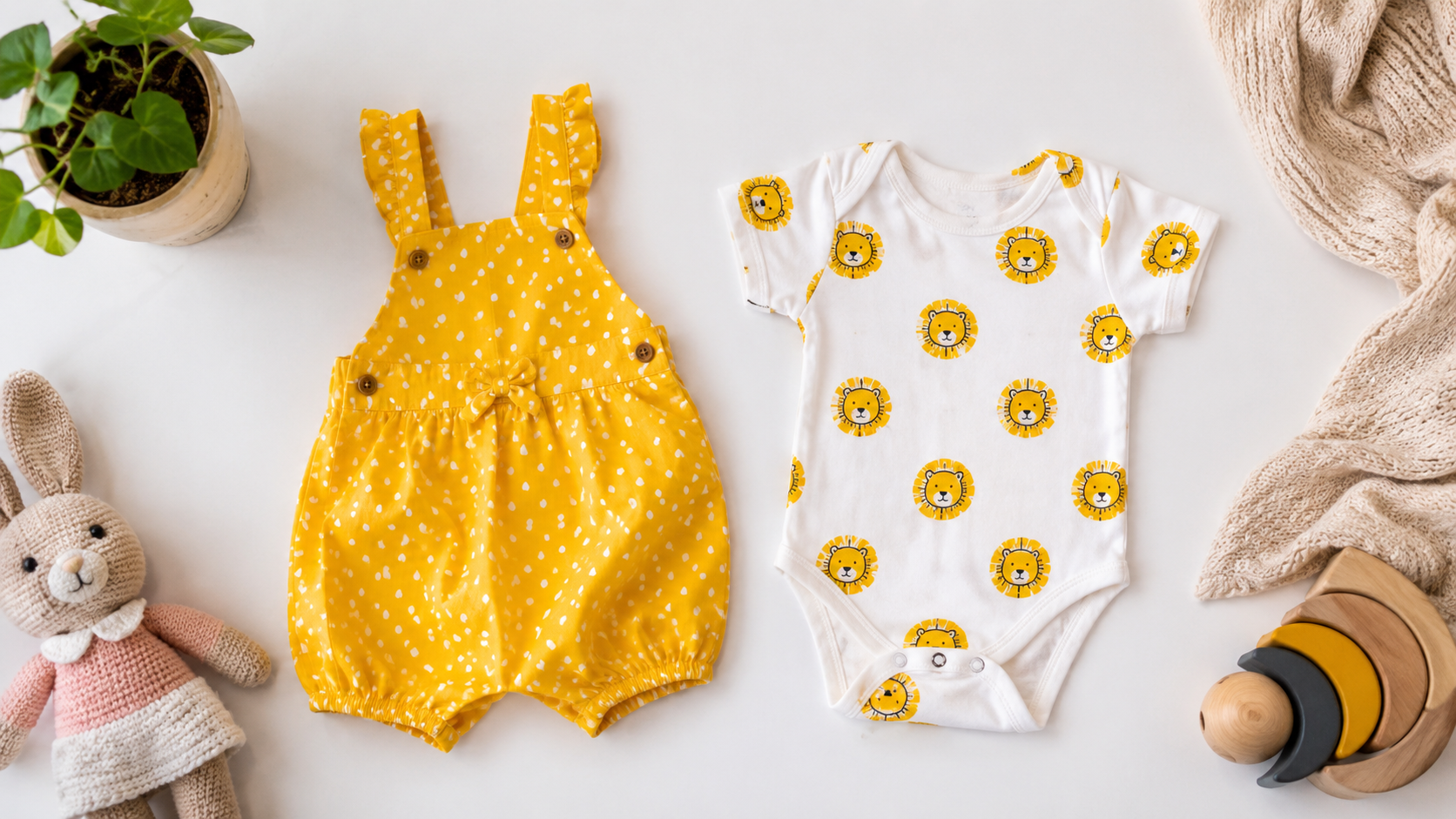 Organic vs Regular Baby Socks in India: Is the Price Jump Worth It? A Real Test