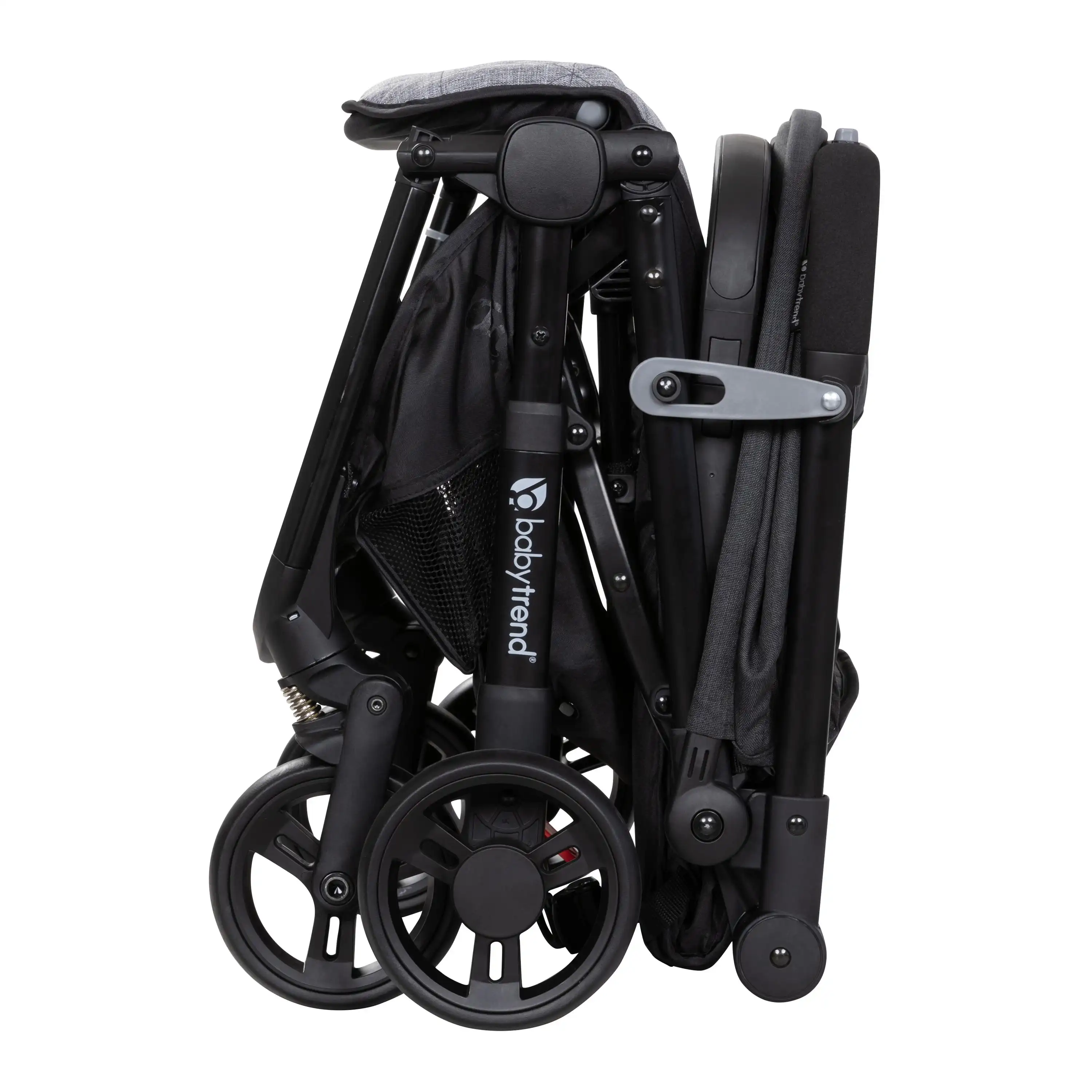 Babyoye Tango Compact Stroller