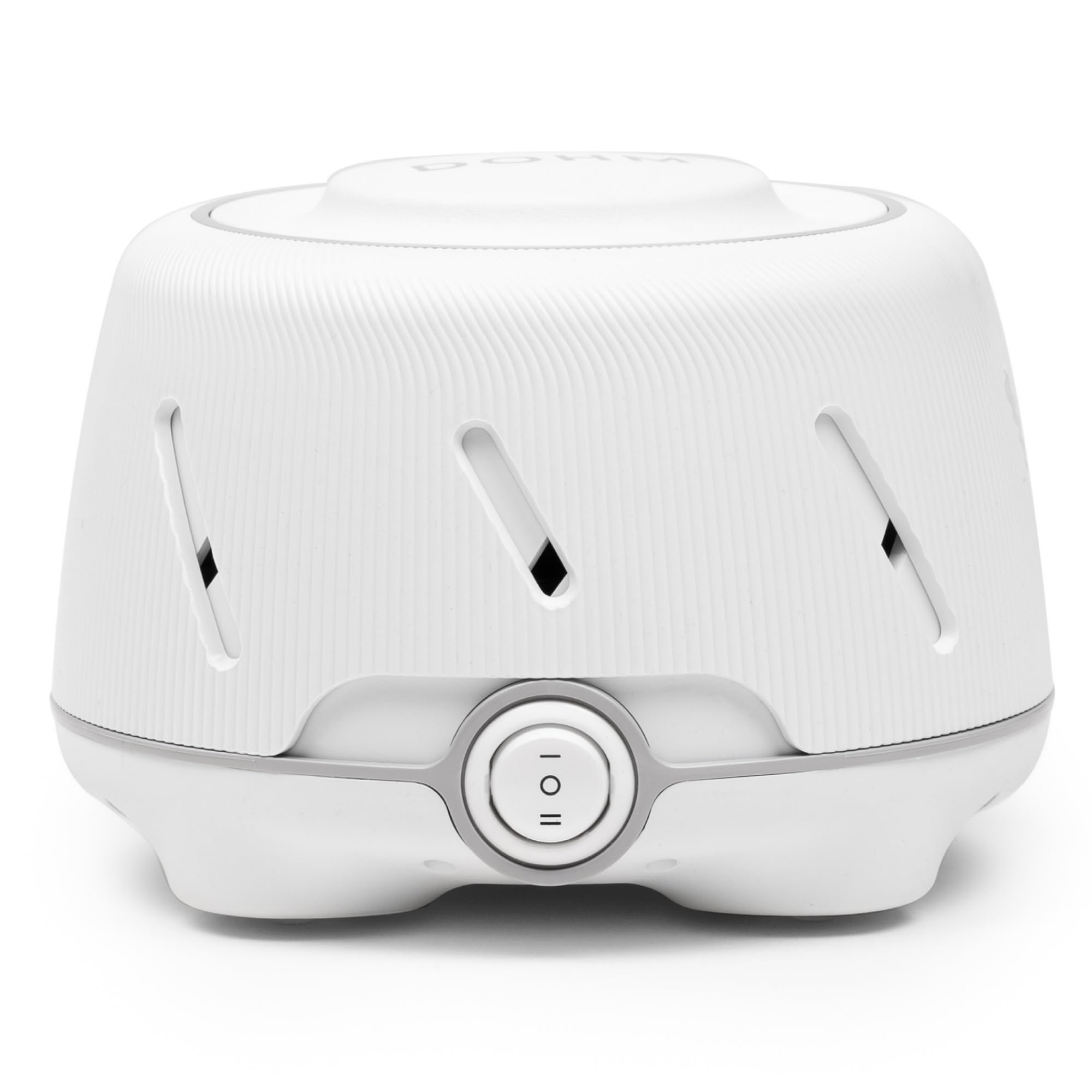 Marpac Dohm Portable White Noise Machine