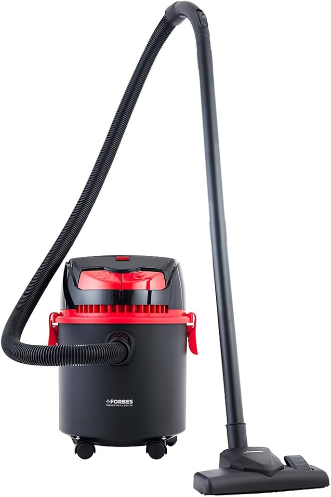 Eureka Forbes Dry Pro 16L Dehumidifier