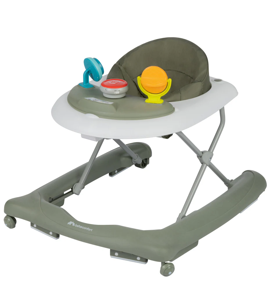 Bebe Confort Learning Walker