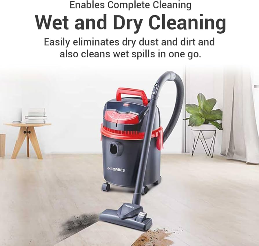 Eureka Forbes Heavy Duty Dehumidifier
