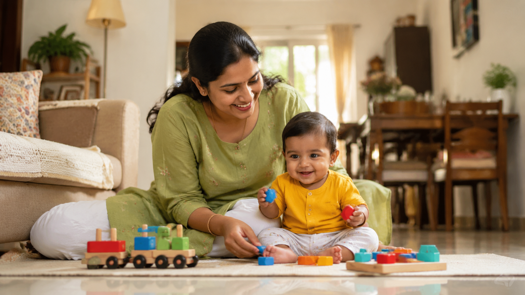 Best Toys for 13-15 Month Old Toddlers: Guide for Early Walkers in 2026