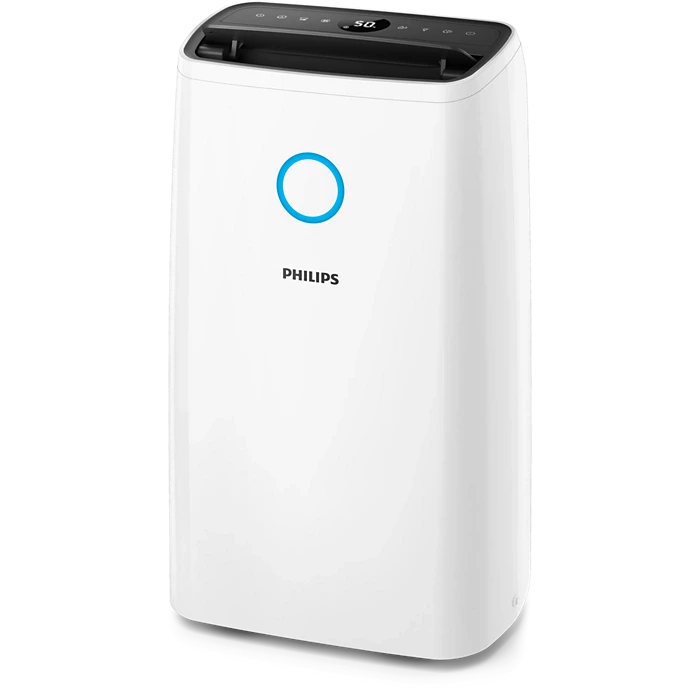 Philips Series 3000 Dehumidifier (DH3010/20)