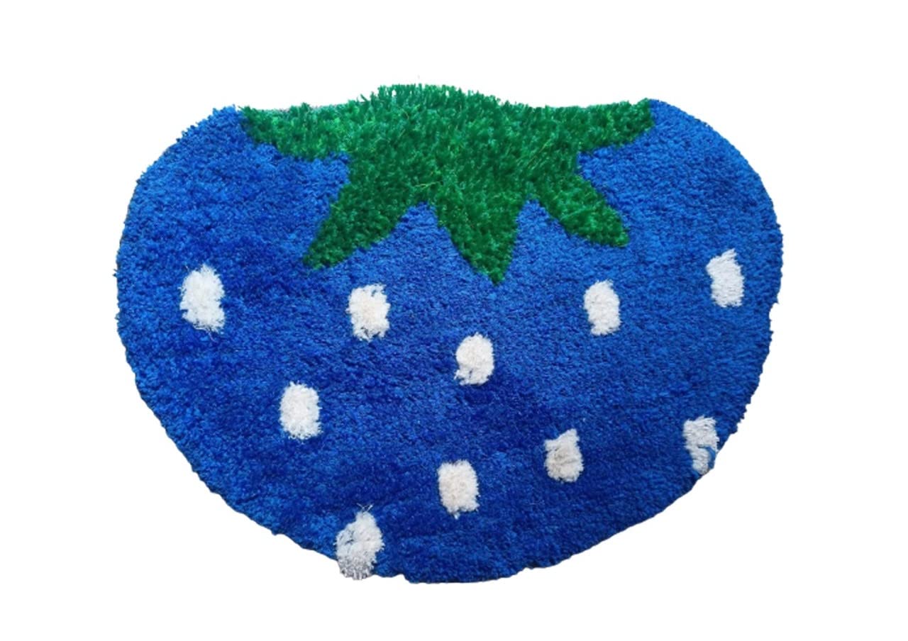 Prozone Anti-Slip Mat (Bathroom, 45x65cm)