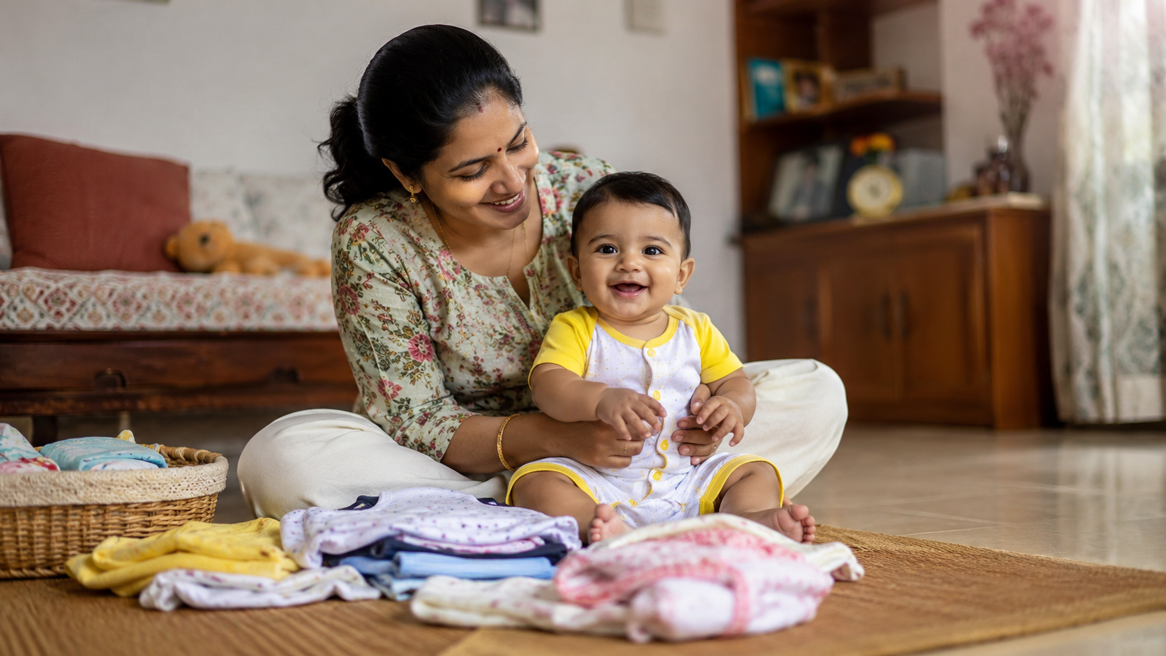 Best Baby Raincoats Under 400 Rupees India 2026: Waterproof Test & Monsoon Guide