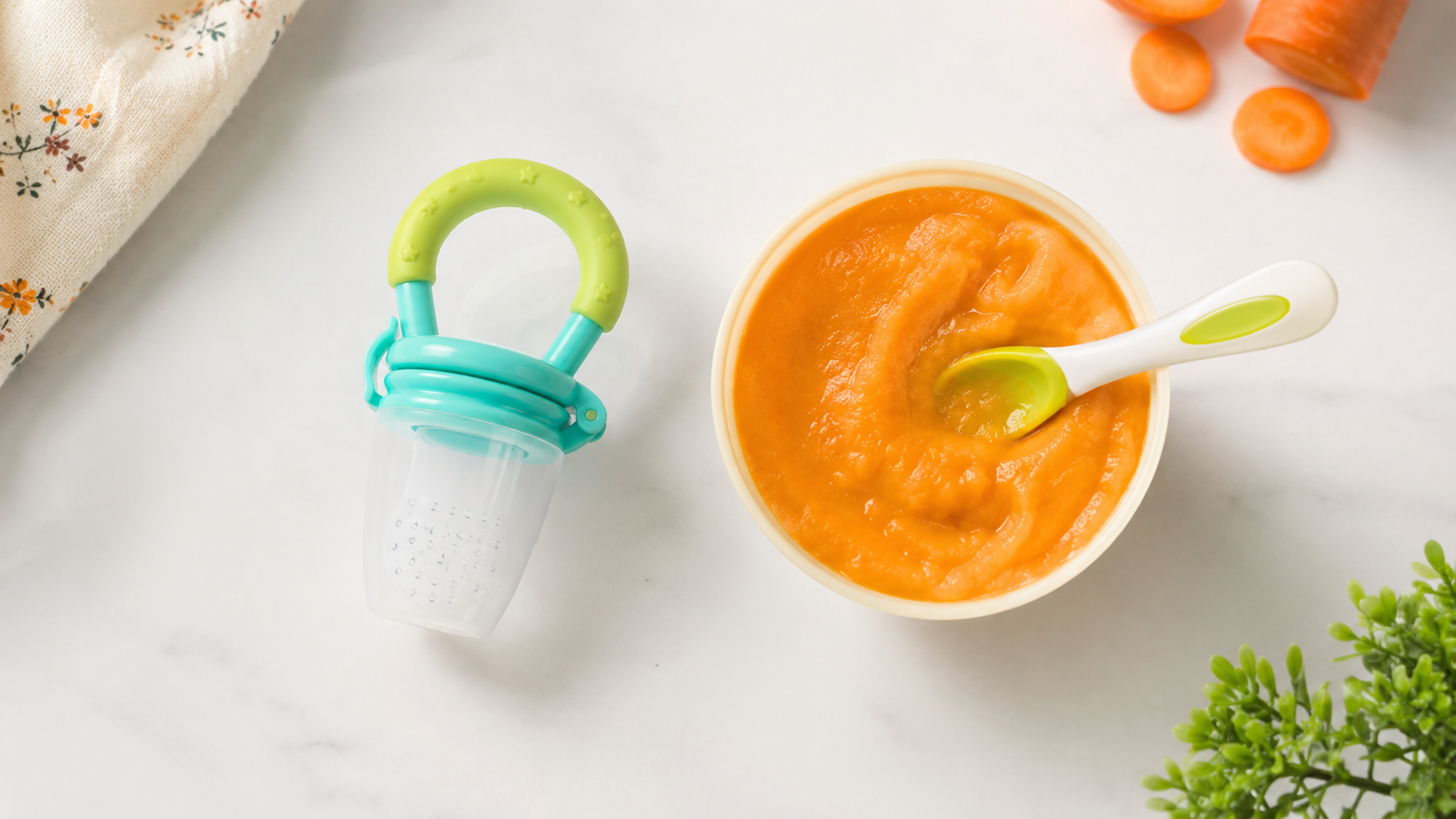 Chicco vs Mee Mee Bottles India 2026: Anti-Colic Test, Prices & Parent Reviews