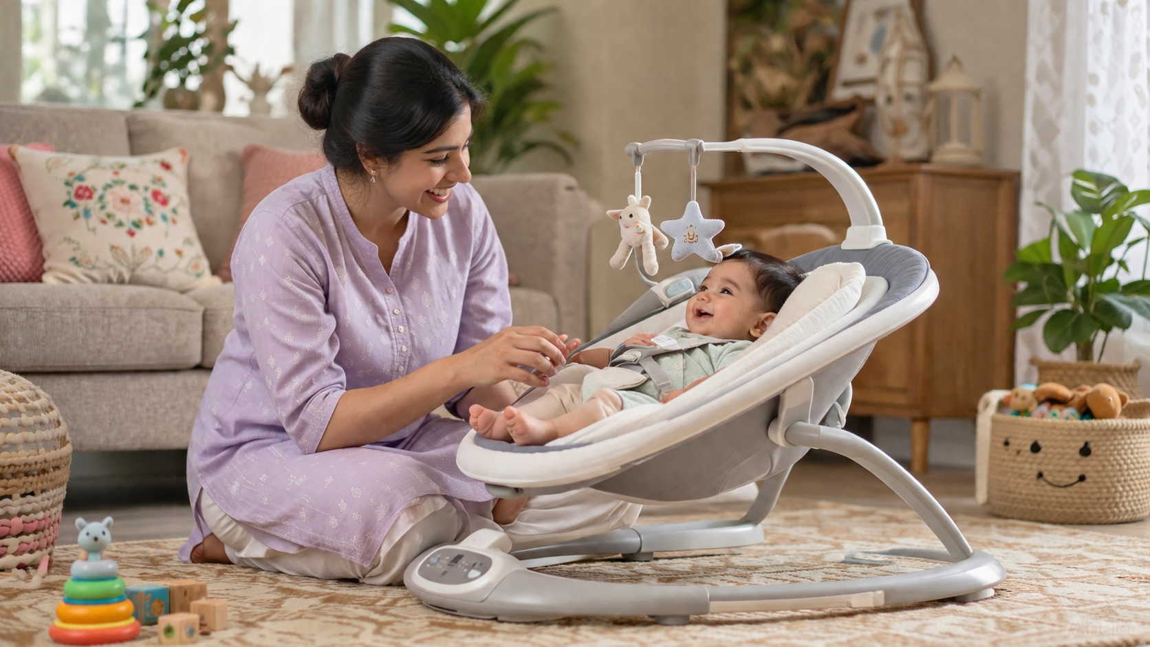 Best Stroller for Indian Roads 2026: Budget, Mid-Range & Premium Tested on Delhi Potholes & Mumbai Pavements