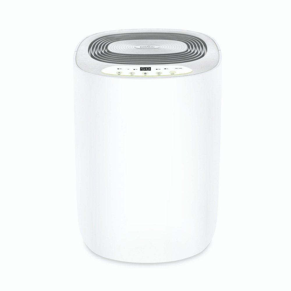 Novita ND290 Dehumidifier