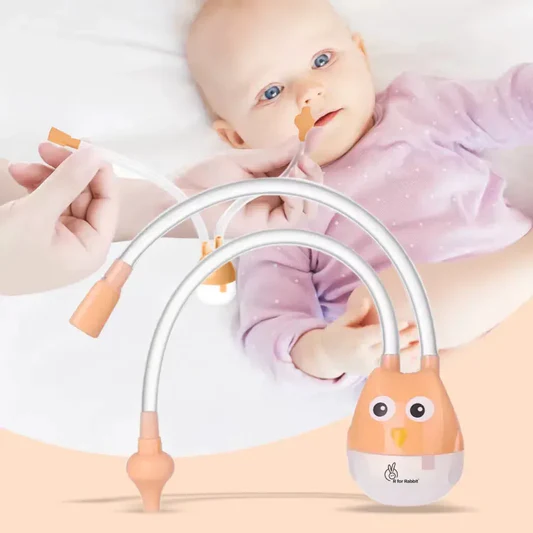 R for Rabbit Advance Baby Safety Gate (Stainless Steel)