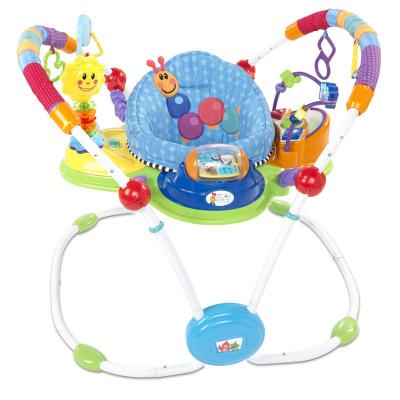 Baby Einstein Activity Center / Stationary Jumper