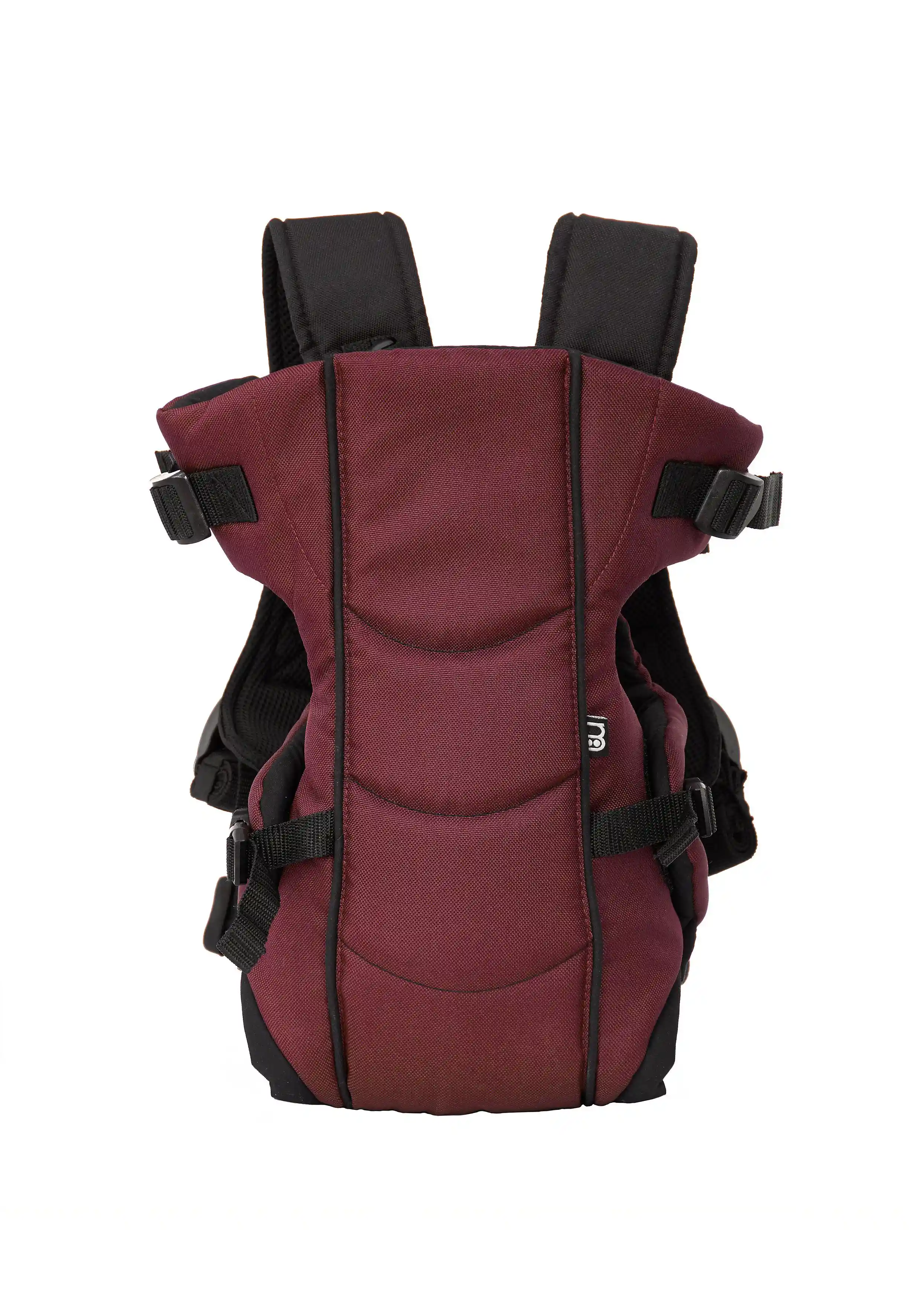 Mothercare 3-Position Baby Carrier