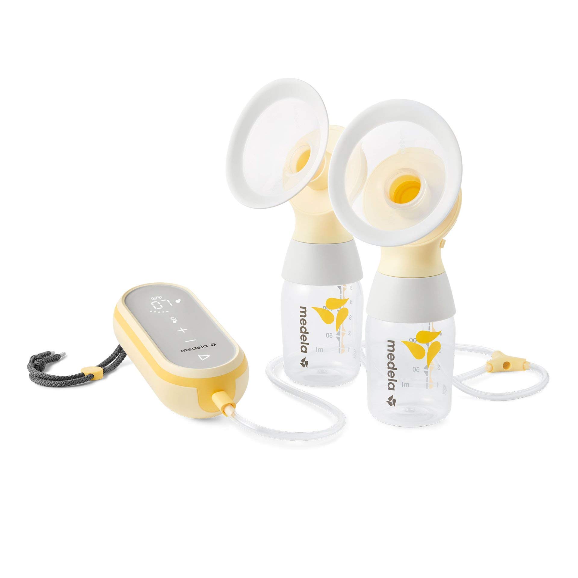 Medela Freestyle Flex Electric Breast Pump