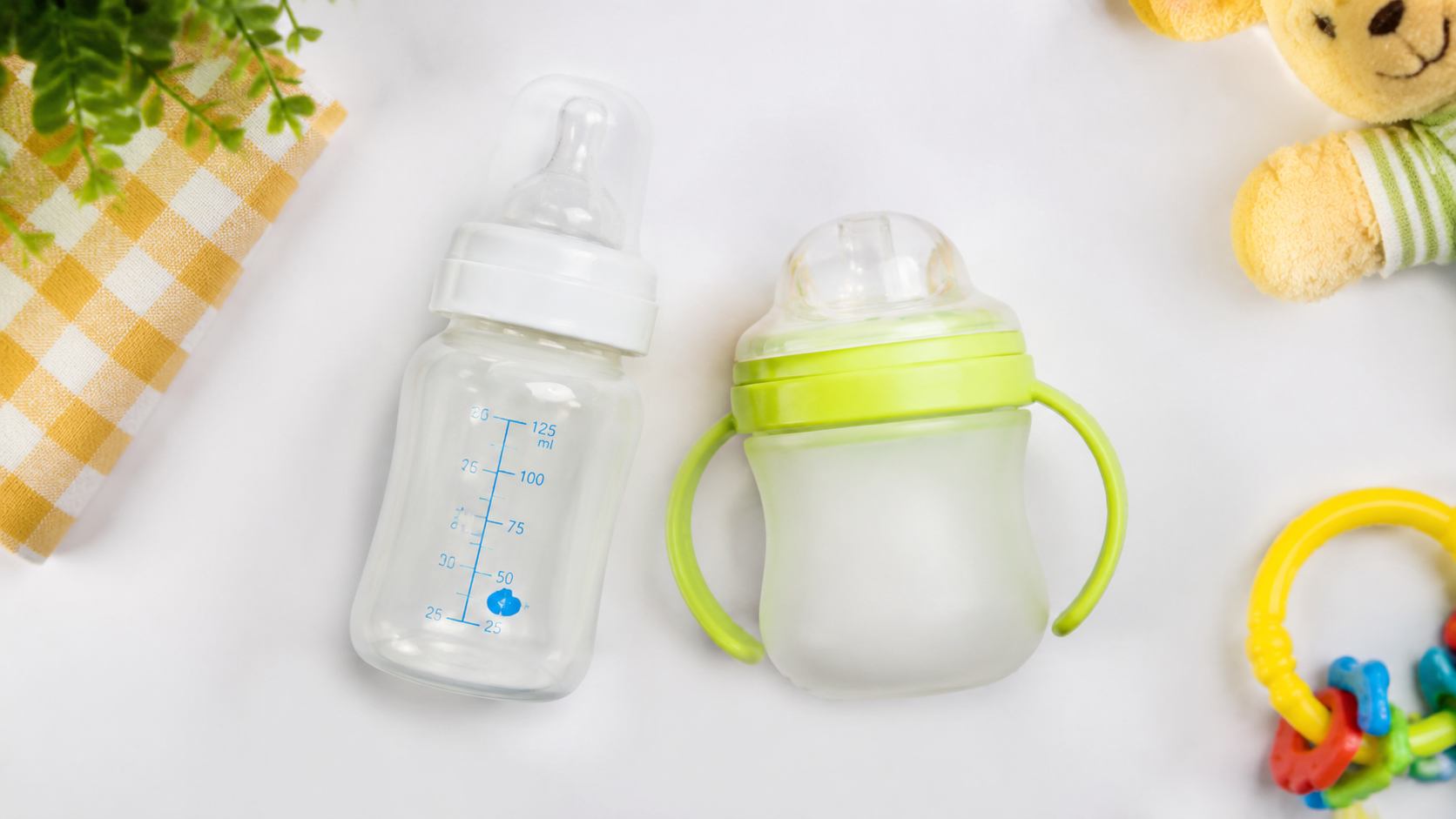 Medela Freestyle Flex vs Morisons Baby Dreams: Which Electric Breast Pump is Worth It for Working Mums in India?