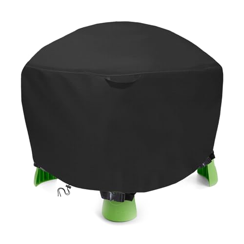 Little Tikes Spiralin' Seas Waterpark Play Table