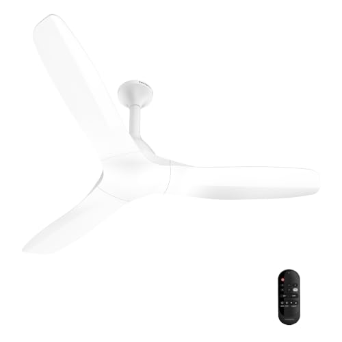 Crompton Silent Pro High Speed Ceiling Fan 1200mm