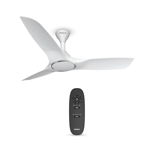 Havells Stealth Air 1200mm High Ceiling Fan