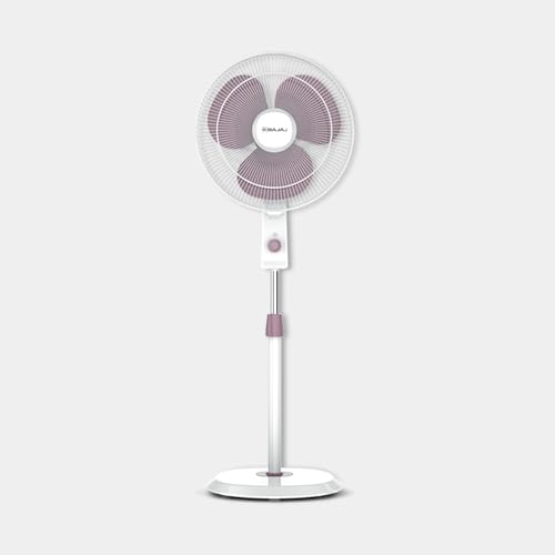 Bajaj Pedestal Fan 400mm