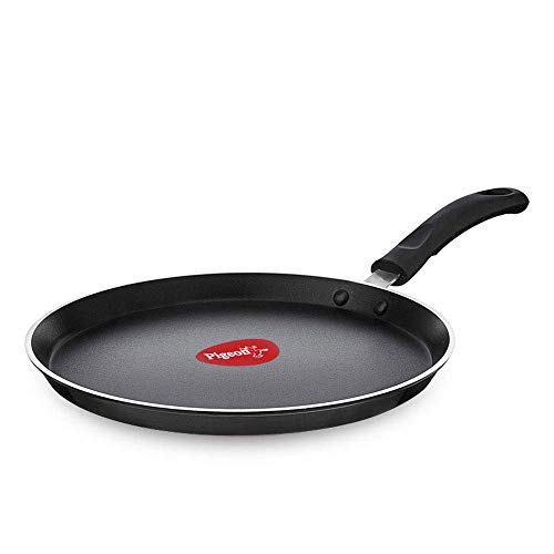 Pigeon Non-Stick Induction Base Cookware 200mm