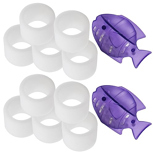 LEVOIT LV600S Ultrasonic Humidifier