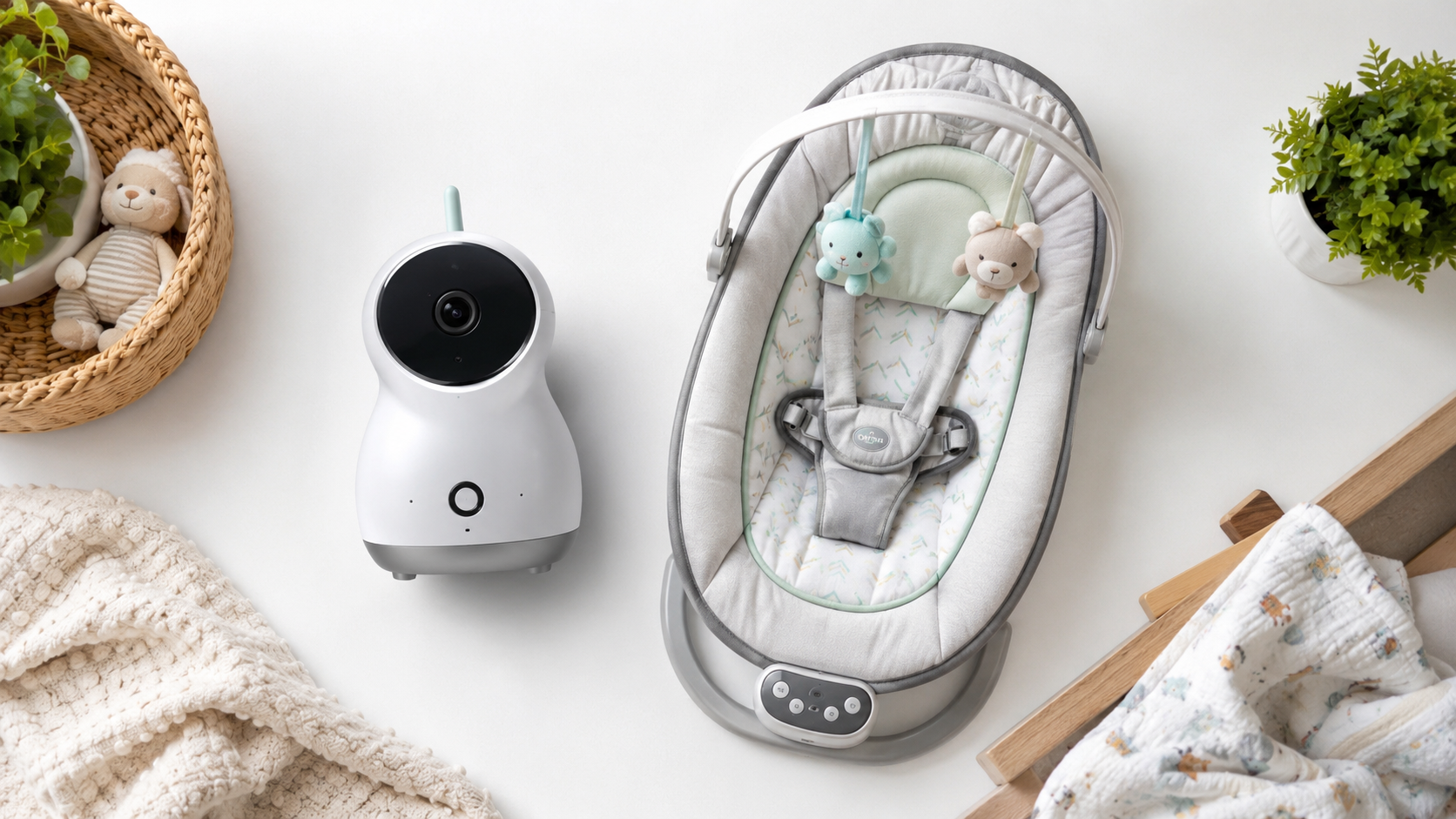 Graco vs Chicco Car Seat in India 2026: Which Is Safer for Your Baby?
