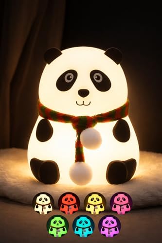 Syska Cute Night Lamp