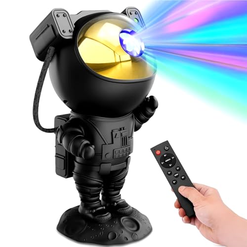 Lifelong Smart Baby Night Lamp with Remote