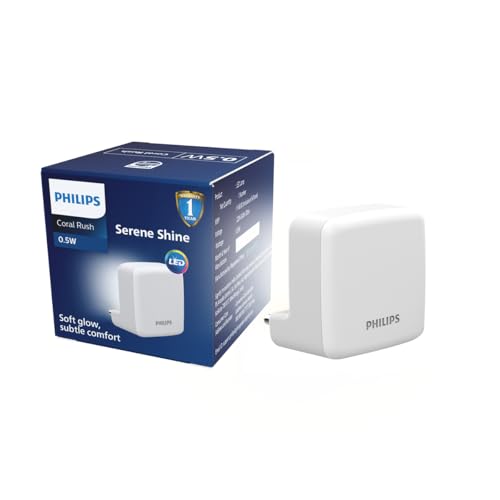 Philips Avent Night Light