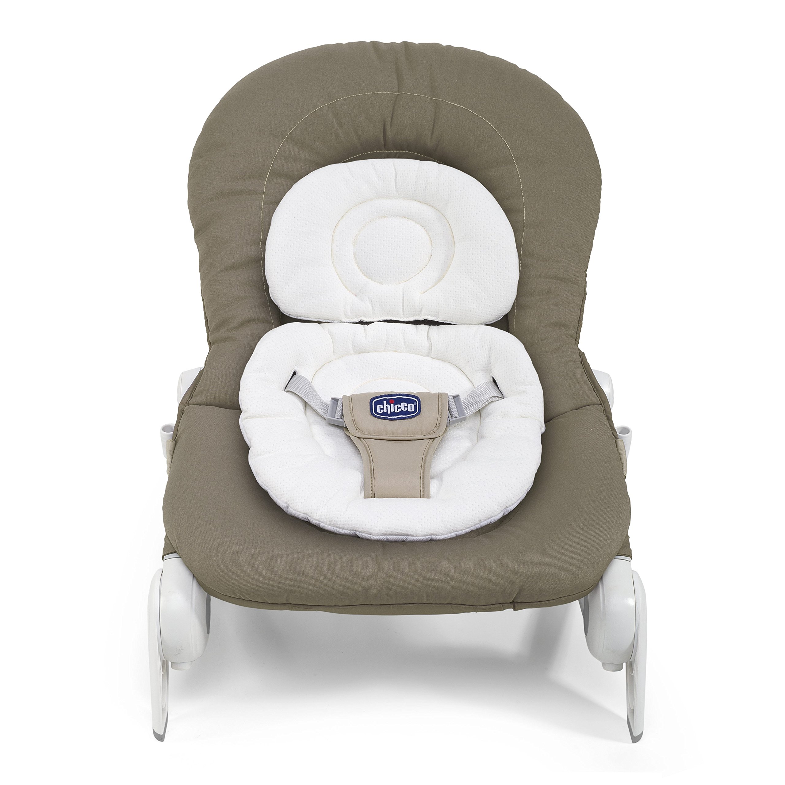 Chicco Hoopla Baby Bouncer