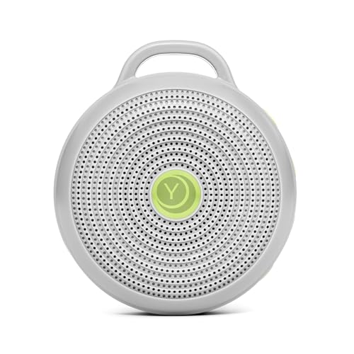 Marpac Dohm White Noise Machine for Babies